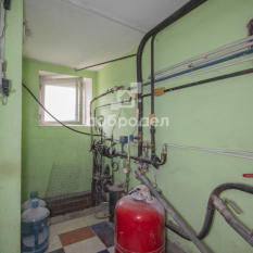 Дом | 116.00 м² 60