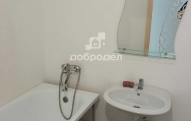 Екатеринбург, пр-кт. Космонавтов,91 в