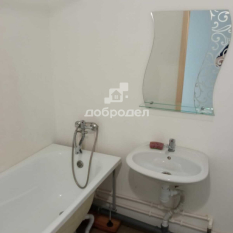 2-к квартира | 62.00 м² | 4 - 26 эт. 41
