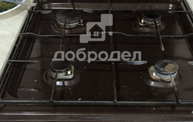 Среднеуральск, ул. Ленина,6в
