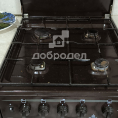 Дом | 80.00 м² 131
