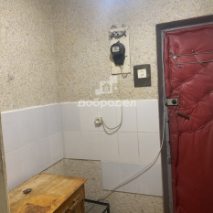 Комната | 18.10 м² | 2 - 5 эт. 20