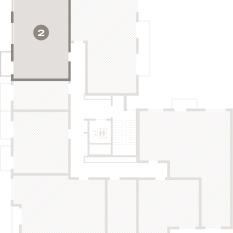 58.00 м² | 5 - 8 эт. 01