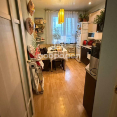 1-к квартира | 33.10 м² | 3 - 10 эт. 20