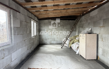 Екатеринбург, ул. Гагарина,34