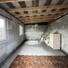 Участок | 30.00 сот. 20