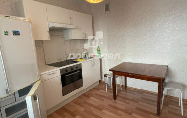 Екатеринбург, ул. Токарей,64/А