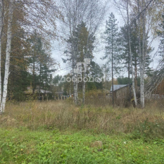 Участок 21