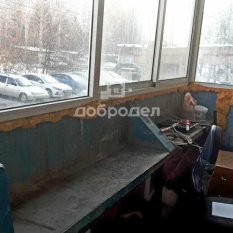 Комната | 16.90 м² | 1 - 9 эт. 10
