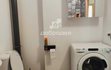 Екатеринбург, пр-кт. Космонавтов,91В