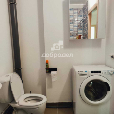 2-к квартира | 45.60 м² | 17 - 27 эт. 70