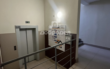 Екатеринбург, ул. Анатолия Муранова,18