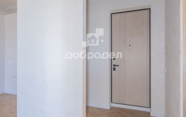 Екатеринбург, Шаумяна, 28
