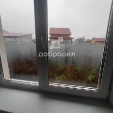 Дом | 63.00 м² 71