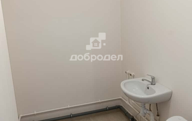 Екатеринбург, ул. Тенистая,6/2