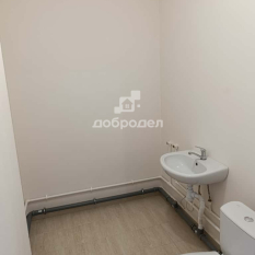 2-к квартира | 46.20 м² | 5 - 10 эт. 20