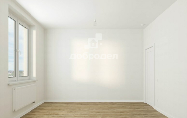 Екатеринбург, ул. Блюхера,38