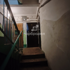 2-к квартира | 42.00 м² | 1 - 5 эт. 50