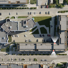 114.00 м² | 7 - 8 эт. 01