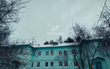 Екатеринбург, ул. Ползунова,1в