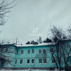 Комната | 73.80 м² | 2 - 2 эт. 61