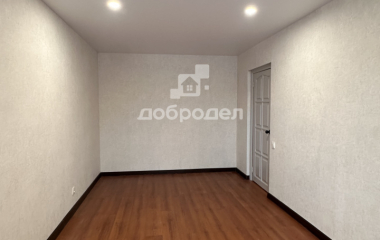 Екатеринбург, ул. Билимбаевская,5