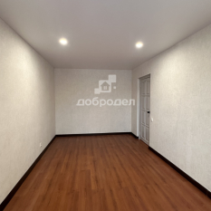 2-к квартира | 68.00 м² | 1 - 10 эт. 40