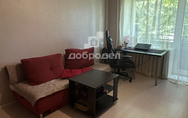 Екатеринбург, ул. Пирогова,4