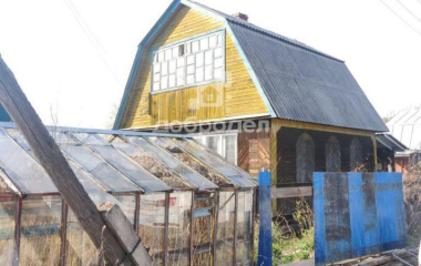 Арамиль, ул. Парк Сказов