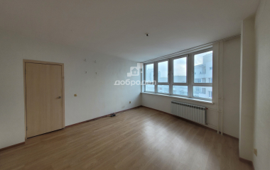 Екатеринбург, ул. Совхозная,2