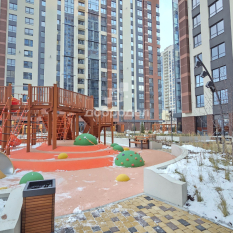 2-к квартира | 76.40 м² | 3 - 24 эт. 101