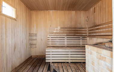 Екатеринбург, СНТ Межгорье