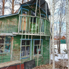 Участок 11