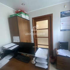 105.00 м² | 1 - 5 эт. 21