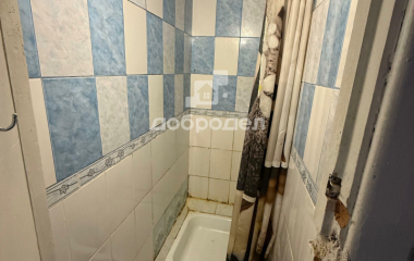 Екатеринбург, пер. Саперов,5