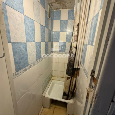 Комната | 16.80 м² | 5 - 9 эт. 20