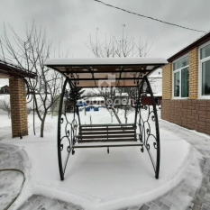 Дом | 0.00 м² 61