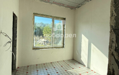 Арамиль, КП Iset Village, ул. Дали, д. 43