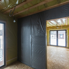 168.20 м² | 1 - 1 эт. 31