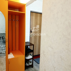 1-к квартира | 34.00 м² | 1 - 10 эт. 31