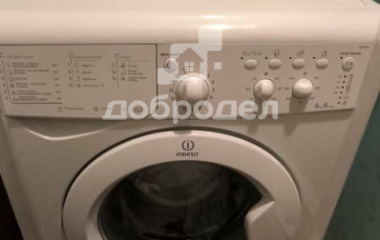 Екатеринбург, ул. Техническая,28