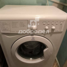 Комната | 28.00 м² | 6 - 9 эт. 110