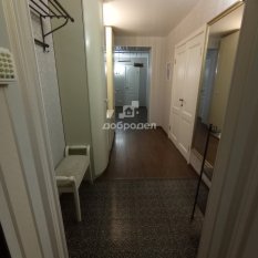 3-к квартира | 78.20 м² | 8 - 10 эт. 70