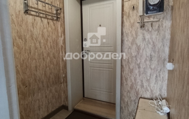 Екатеринбург, ул. Восточная,176