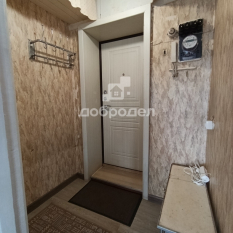 2-к квартира | 44.00 м² | 5 - 5 эт. 41