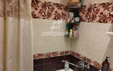 Екатеринбург, ул. Восточная,164