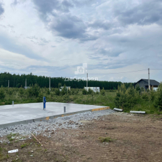 Дом | 69.00 м² 51