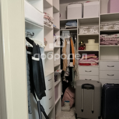 2-к квартира | 63.00 м² | 1 - 3 эт. 180