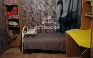 Среднеуральск, ул. Березовая,3