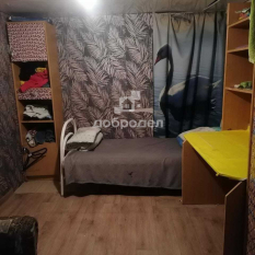 Участок | 40.00 сот. 00